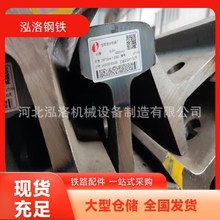 �����܉ ��� �f�܉ 38KG U71MN��܇܉��� ���NҎ���Rȫ