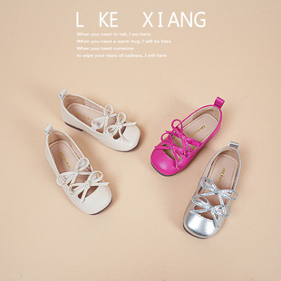 Ůͯ2025���＾�¿�����Yܛ�וr�Ѓ�ͯЬ�U���n�挚����Ь������