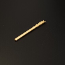 �S��ֱ��1.5܇�����  1.5*22܇�����  �S�~僽�   1.5��ᘶ���