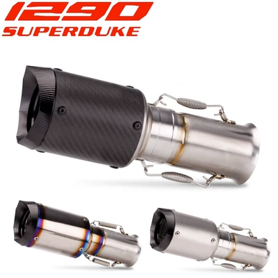 Exhaust Pipe Modification Super | Exhaust pipe