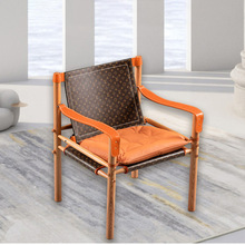 ���޺ں���ľ�����R��Ƥ�������e����ʽ���s���Ì�ľ��Ƥ���e��