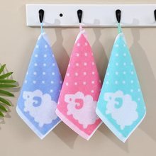 ʽͯ׃@Сëɐ۾dͨ؈䲨cĸ댚Ę