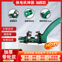 Q늙Cù늄ӺJS濨316tQ׃