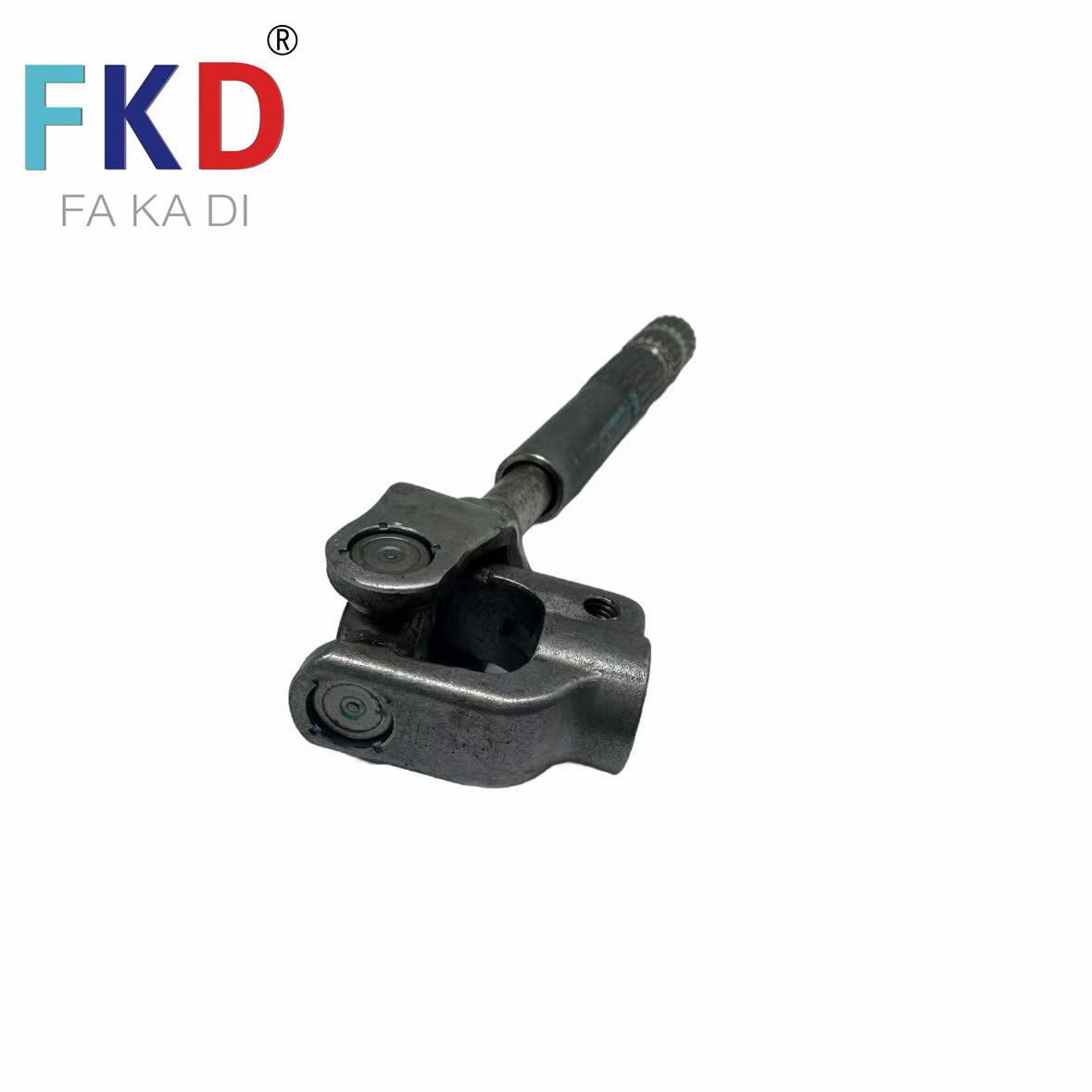 High-Quality Hot-Selling 53200-Swy-G03 Suitable for Honda Cr-V Car Steering Column and Components Factory Direct Sales