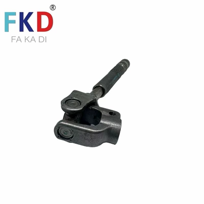 Sükan sisteminin digər hissələri for Honda Cr-V Car