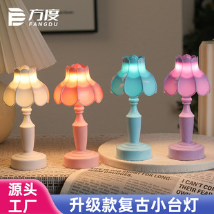 �羳��m����Сҹ���Wʽ�͹�LEDС̨�����Ҵ��^����[���Շ���