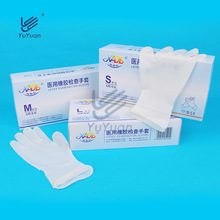 �W���ǜ���z�����׺г���x�o�۹������z������ܛ ��������