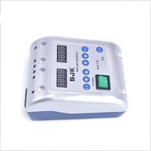 �Ϟ�� �����p�P�Б��Ϟ�� �p�P�Ϟ�� SJKϞ�͵�̃x �؃r�N��