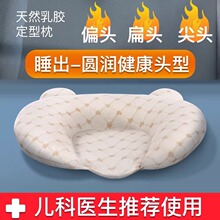 �냺�������^���z��0-1�q�����A��ƫ�^�������C���^�ͼm�����^��