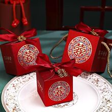 �Ӻ�ϲ�ǺнY��ŵ䄓���c�Y�н����ǹ������Ї��L��Y�ضY�Ǻ�