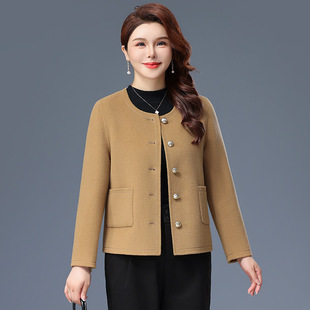 �ɫ�p������ë����Ů�̿�С�������ꋌ��2024�¿��ﶬë������Ů