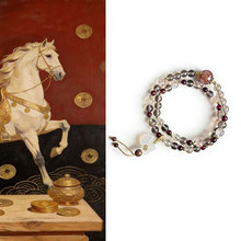 �����R���X����Ȼ�ڽ��߱���ʯ�ٴ��ִ�ʯ��ʯ��z̴ľ���С�R