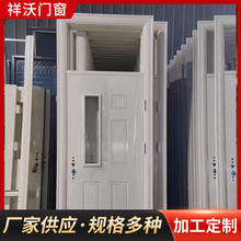 |WУTkǷITTƹTⴰͨLS