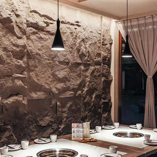 ?puɽ��ʯ�W�t�������p�|ʯƤ�Ļ�ʯ�Ƶ�����ʯʯ��Ģ��ʯ�b