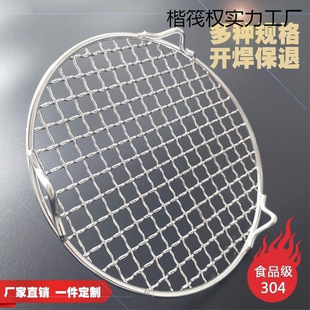 늿������t���t���t��ˮ��y�����ܑ���¶�I����̿���t���P���W