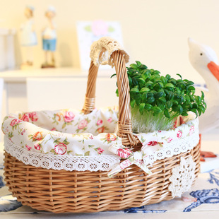 �u�����@��@С�YƷ�@������Ұ��ُ��ˮ���پ���@�˻@�ռ{�@����