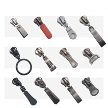 5#֬^i o^zᘷo ڰײɫF؛ȫ^