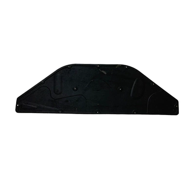 Suitable for Mercedes-Benz Car sound-absorbing cotton