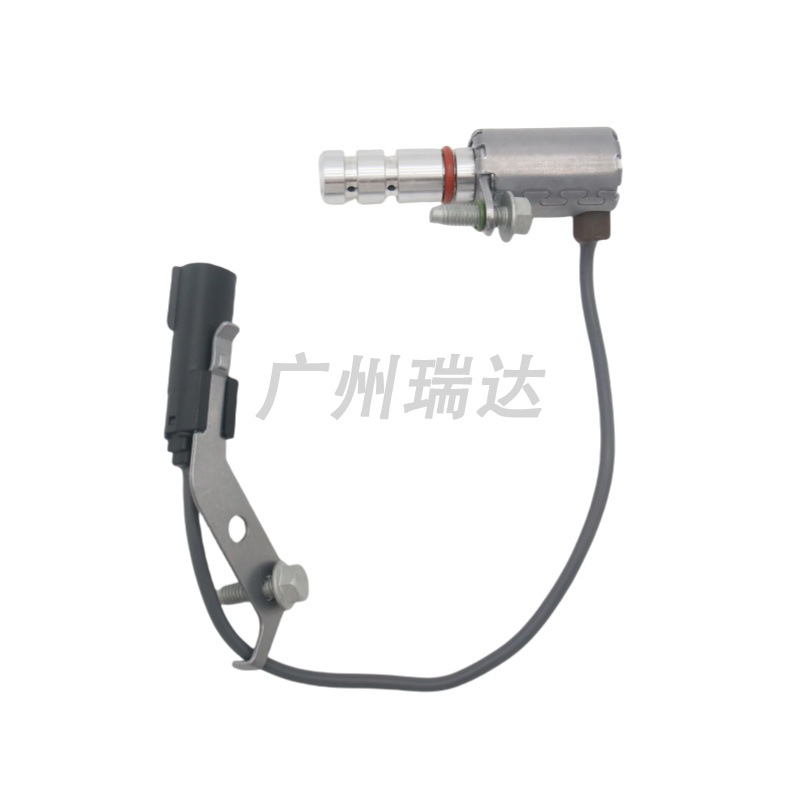 12670746 12670746 para Buick Chevrolet VVT válvula de control de aceite