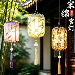 ���﹝���\�������\�h�����L�����ֹ�diy���ϰ�����bl����\