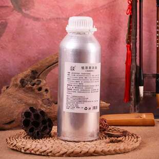 ���B֮�����w�����1000ml �X��ȫ��ͨ�òݱ��� ����Ժ��Ħ�l����