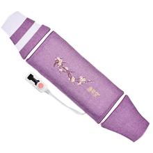 �������}�����}����������늼ӟ�����ȫ��ͨ�ô��}ů�m�����}��