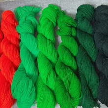 ��]�_˾�׼�ë�����w����������ż�ֹ�diy�������������^�l�p��