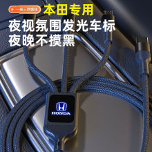 mñcrv˼xrv܇d늾ӢcһӰ