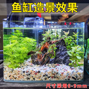 ��Ȼ��ʲ�ʯ�껨ʯ�����������ʯ��ˮ��������|���~���쾰��ɰ