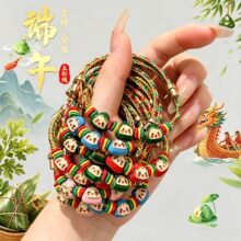 ���繝����K��������L��ͯ�t�K�ֹ�����diy�Ĳ��Y�߿��������K
