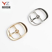 �S�����lЬ���ۛ�Ь���������ֿ�ŮЬᘿ۵���Ь�������ֹ����