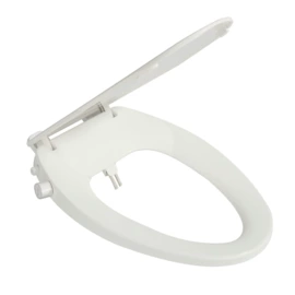 普通马桶盖;智能马桶盖;电动皂液器