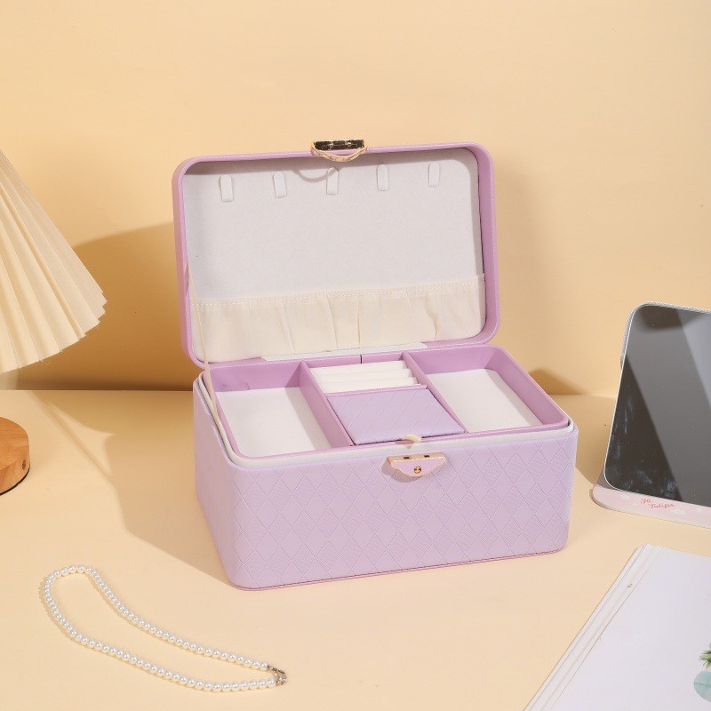 κųʽɺж๦Ʒ鱦羵