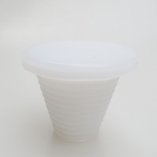 ��ˮ�����^���z�����ܷ�ȦPVC��ˮ�س�ˮ���b��w��©Ƥ���^��