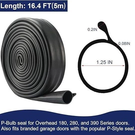 门窗密封条;防撞条;楼梯及配件