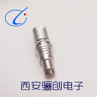 FGG.OK. 304.CLAC45 F102T03J052-140 F103Z10K056-239��Ʒ�A���^