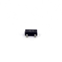 ���ɵ�·JST3401 SOT-23���ܵ�ԴIGBT���ֶ����־��������ƽ��բ