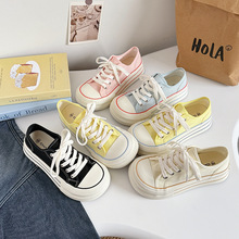 2025ļɐСװЬ״^ЬŮٴ߱͸Ь1190