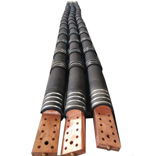 225mm������~���^ˮ����|��9400mm�L