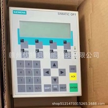 ȫ�� ���T���|���� 6AV6641-0CA01-0AX1  �F؛���� �h�r�N��