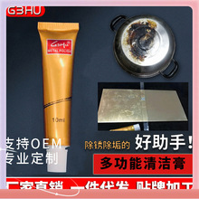 ~๦坍~ƷoPc?ʡPْE18