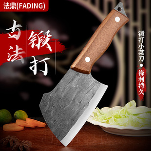 呴�����С�˵�3CR13���P䓼����в������h���־��ֹ��˵�