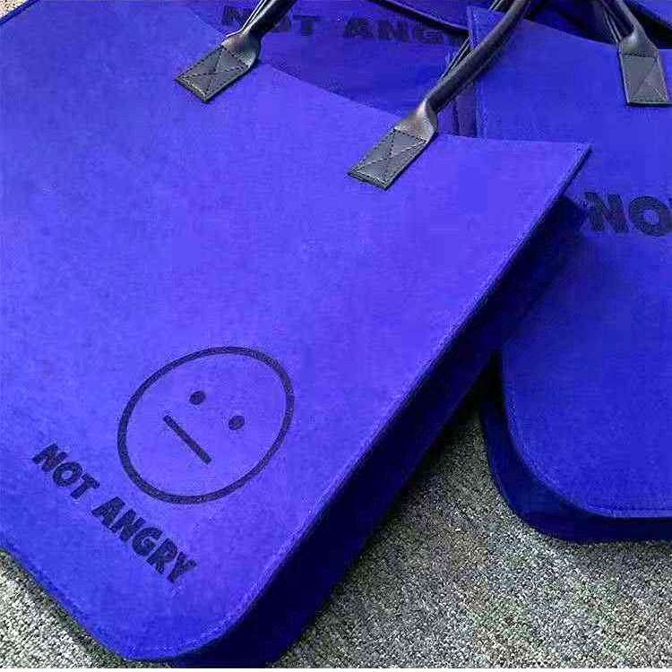 克莱因蓝 (17).jpg