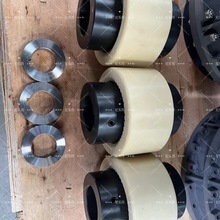 ���b����͙Cɢ؛���ȸ����ץ����� ץ���^�C��� �S��ֱ�N