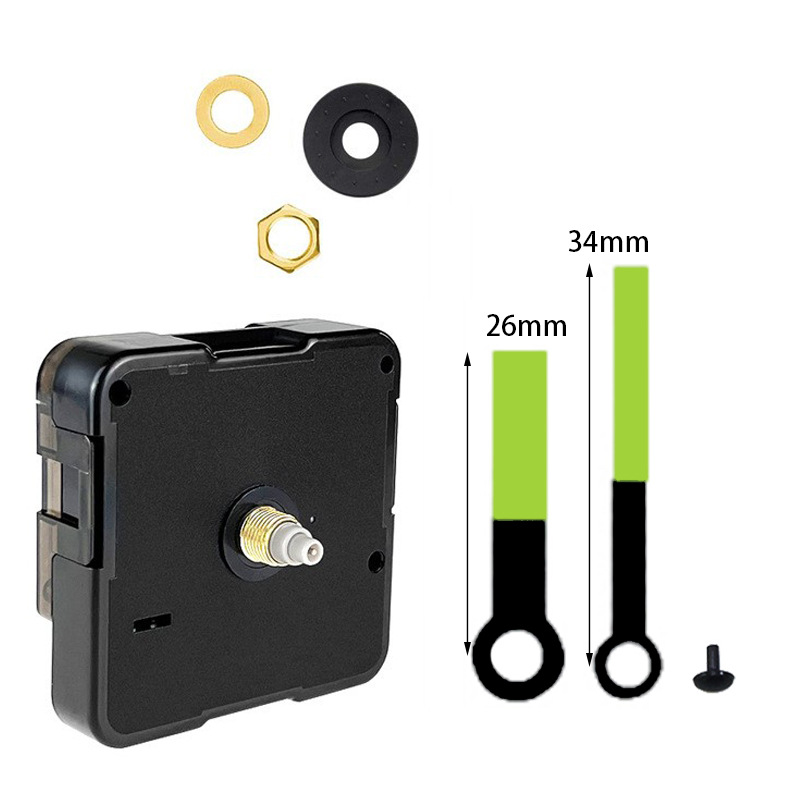 O1CN01M9GHid1HFvkiAm8WK_!!938840729-0-cib.jpg?__r__=1734356442614