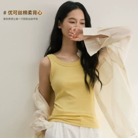 女式T恤;女式打底衫;吊带背心
