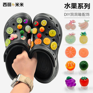 �����¿�ˮ���_��Ь��diy���w���� ����Ь�b�С������ɲ�ж