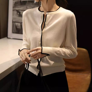 ZWI665080AG�ﶬ48/2�P�Ӽ�16ᘷ���ëᘿ���ë���_������Ů2026