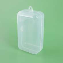 �냺��Ʒ��������b���L�i¹���z�ռ{��PP͸�����Ϻ��ӹ��ߘ�����