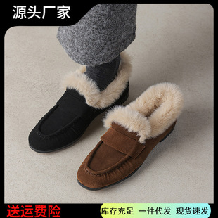 2025�궬���ӽq�Ӻ�ëëЬ��aƽ�׏͹ŷ�ëƤ�A�^һ�_�Ř���ЬŮ